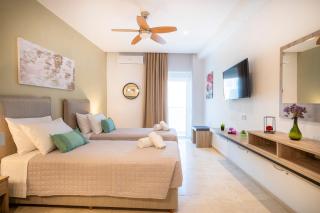 Diamond Apartments 4 - Kardamaina - 4
