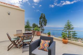 Casa Bela Vista - Funchal - 0