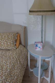 Gallery Flat - Newburgh - 5