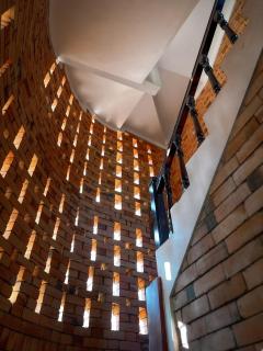 Dorms by Greenbay - Varkala - 2