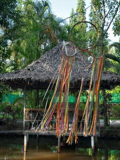 Dorms by Greenbay - Varkala - 1