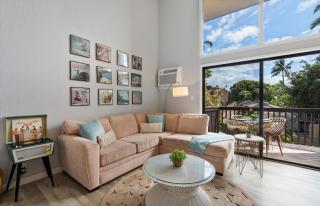 Kihei Garden Estates G204 by Coldwell Banker Island Vacations - Kihei - 1