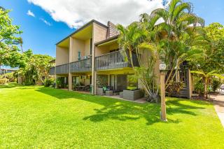 Kihei Garden Estates D104 by Coldwell Banker Island Vacations - Kihei - 8