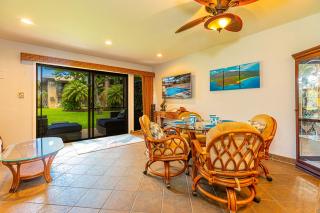 Kihei Garden Estates D104 by Coldwell Banker Island Vacations - Kihei - 4