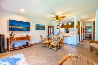 Kihei Garden Estates D104 by Coldwell Banker Island Vacations - Kihei - 3