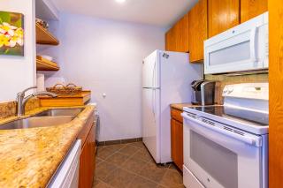 Kihei Garden Estates D104 by Coldwell Banker Island Vacations - Kihei - 1