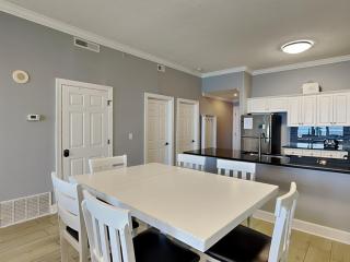 Ocean Villa #2106 - 4