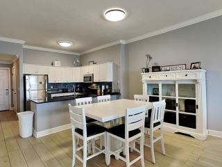 Ocean Villa #2106 - 3