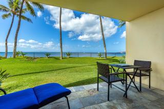 Sugar Beach Resort 113 by Coldwell Banker Island Vacations - Kihei - 4