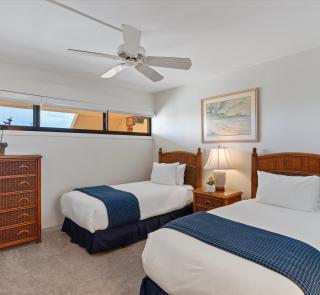 Sugar Beach Resort PH35 by Coldwell Banker Island Vacations - Kihei - 5