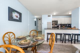 Sugar Beach Resort 209 by Coldwell Banker Island Vacations - Kihei - 2
