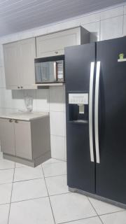 Best complete house in Osasco - Osasco - 0