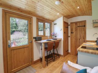 Celyn - Dolgellau - 3