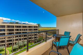 Sugar Beach Resort PH8 by Coldwell Banker Island Vacations - Kihei - 7