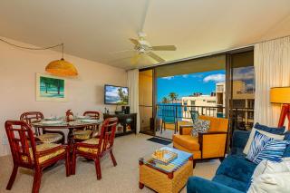 Sugar Beach Resort PH8 by Coldwell Banker Island Vacations - Kihei - 6