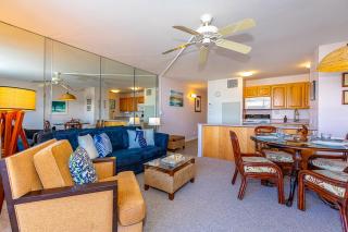 Sugar Beach Resort PH8 by Coldwell Banker Island Vacations - Kihei - 5