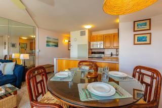 Sugar Beach Resort PH8 by Coldwell Banker Island Vacations - Kihei - 3