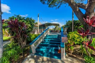 Kihei Kai Nani #8-362 by Coldwell Banker Island Vacations - Kihei - 1