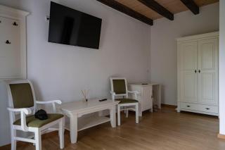 Amfiteatro - Avrig - 2