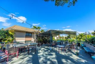 Kihei Kai Nani #8-363 by Coldwell Banker Island Vacations - Kihei - 2