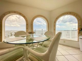 3bd 3ba Riverfront, 1 month min - Jensen Beach - 0