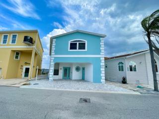 3bd 3ba Riverfront, 1 month min - Jensen Beach - 7