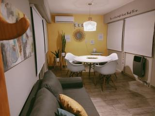 Apartment Nva Cba in front of Buen Pastor - Córdoba - 4