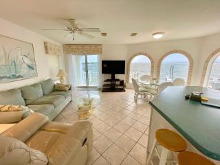 3bd 3ba Riverfront, 1 month min - Jensen Beach - 6
