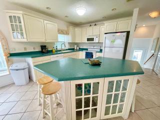 3bd 3ba Riverfront, 1 month min - Jensen Beach - 5