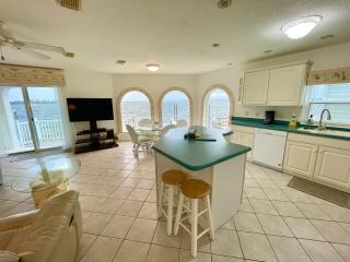 3bd 3ba Riverfront, 1 month min - Jensen Beach - 4