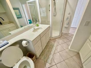 3bd 3ba Riverfront, 1 month min - Jensen Beach - 2