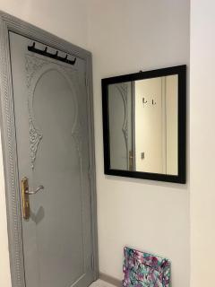 Stay In STUDIO S - Casablanca - 1