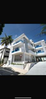 Grimilda aparment for rent - San Felipe de Puerto Plata - 9