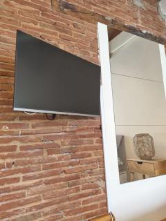 Fata Apartament Verona Centro - Verona - 6