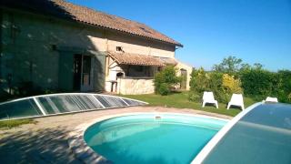 Les Vignes - 0