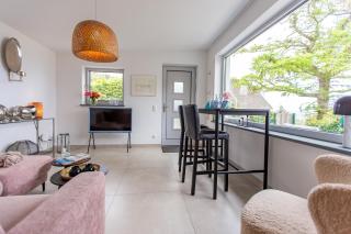 Haus Anna Atelier - Ahrenshoop - 8