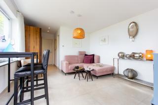 Haus Anna Atelier - Ahrenshoop - 7