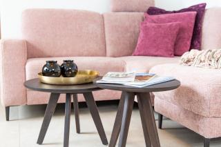 Haus Anna Atelier - 5