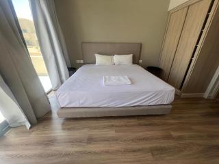 Elegant 2-BDR in Fanadir Marina - Hurghada - 3