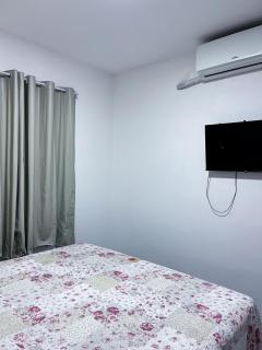 Luxxor Flat - Apartamento 1406 - Cuiabá - 6