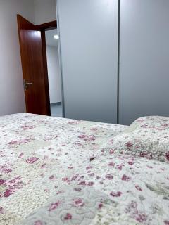Luxxor Flat - Apartamento 1406 - Cuiabá - 3