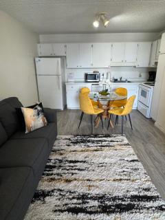 1514 Heart of Waikiki with Kitchen Free Parking City View - Honolulu - 5