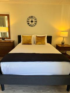 1514 Heart of Waikiki with Kitchen Free Parking City View - Honolulu - 2
