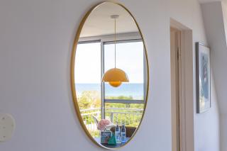 Haus ANNA - Ahrenshoop - 5
