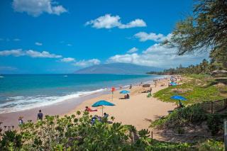 Royal Mauian 512 by Coldwell Banker Island Vacations - Kihei - 6