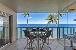 Royal Mauian 512 by Coldwell Banker Island Vacations - 3