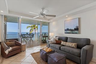 Royal Mauian 512 by Coldwell Banker Island Vacations - Kihei - 1