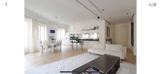 Luxury appartement 165m2 Paris 16 Victor Hugo Etoile AC - Parijs - 8