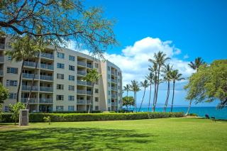 Royal Mauian 617 by Coldwell Banker Island Vacations - Kihei - 7