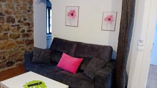 Apartamentos la casa de los ríos - Liérganes - 3